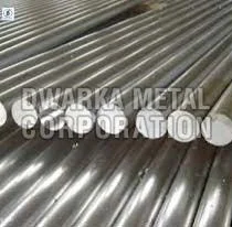 1060 Aluminum Rod