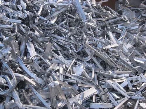 Mix aluminum scrap for sale, UBC, Wheels, 6063, wire, aluminum cans scrap supplier