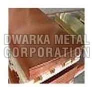 Aluminum sheet