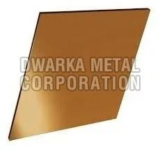 Color Coated Galvanized Corrugated Steel