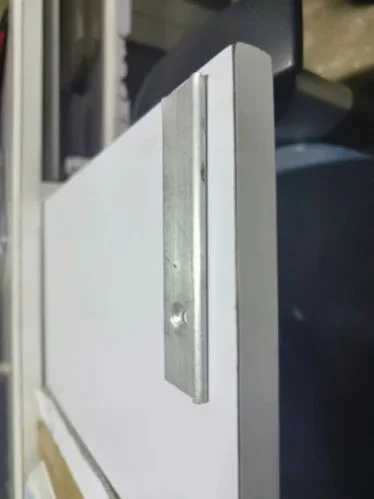 Aluminum strip aluminum foil hot-rolling plate coil PL941