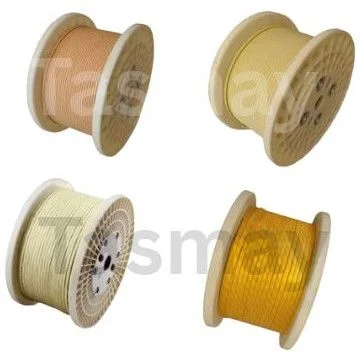 Aluminium Strips