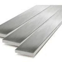 Aluminum