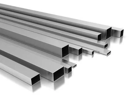 Aluminum Circle For Cookware