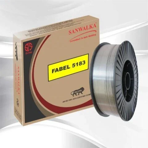 Aluminum Coils, Aluminum Foils, Aluminum Strips, Aluminum Sheets, Copper Cathodes.