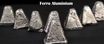 Leafing aluminium paste
