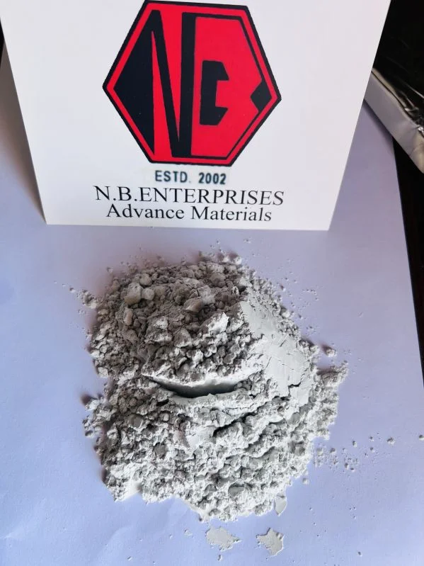 high sparkle non leafing aluminium paste