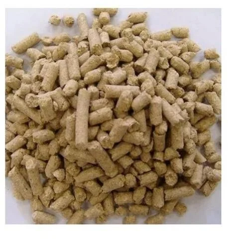 Cow Dung/Kanda