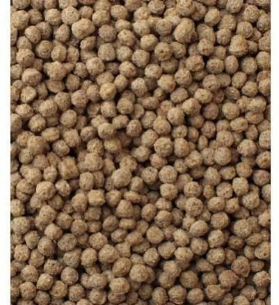 Mutton(Whole, Offal, Meat pieces and  Production meat.)