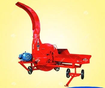 Puffed Dog Food Machine