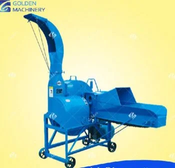 Manual Feeders 8kg