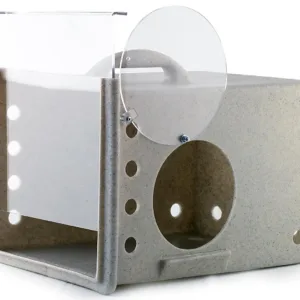 Wholesale Beekeeping Supplies Langstroth