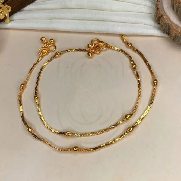 Miniket