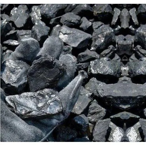 High Quality Product Steam Coal