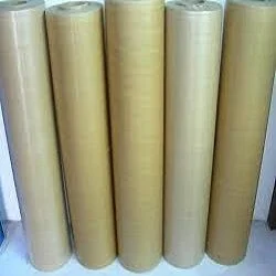 IK Plus Multi Purpose Copy Paper