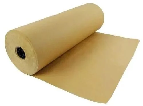Metallic brightener eco rust