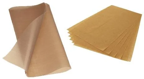 Matte PP Paper