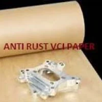 RTU Cast Iron Black Anti-Acid Ground Coat for BBQ Grill
