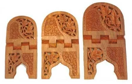co2 laser engraving and cutting machine for wood