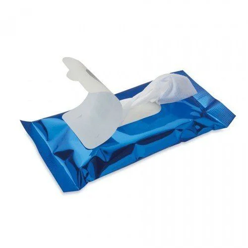 Surface Cleaning Baby Wipes