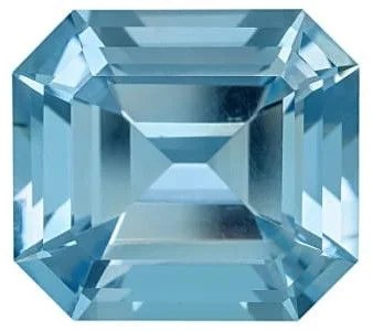 Aquamarine