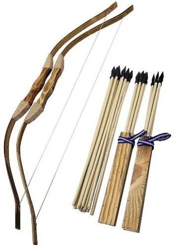 Archery co-033bs