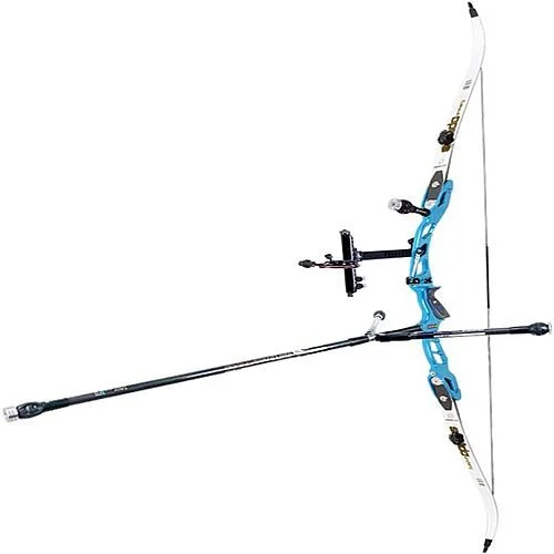 Crossbow