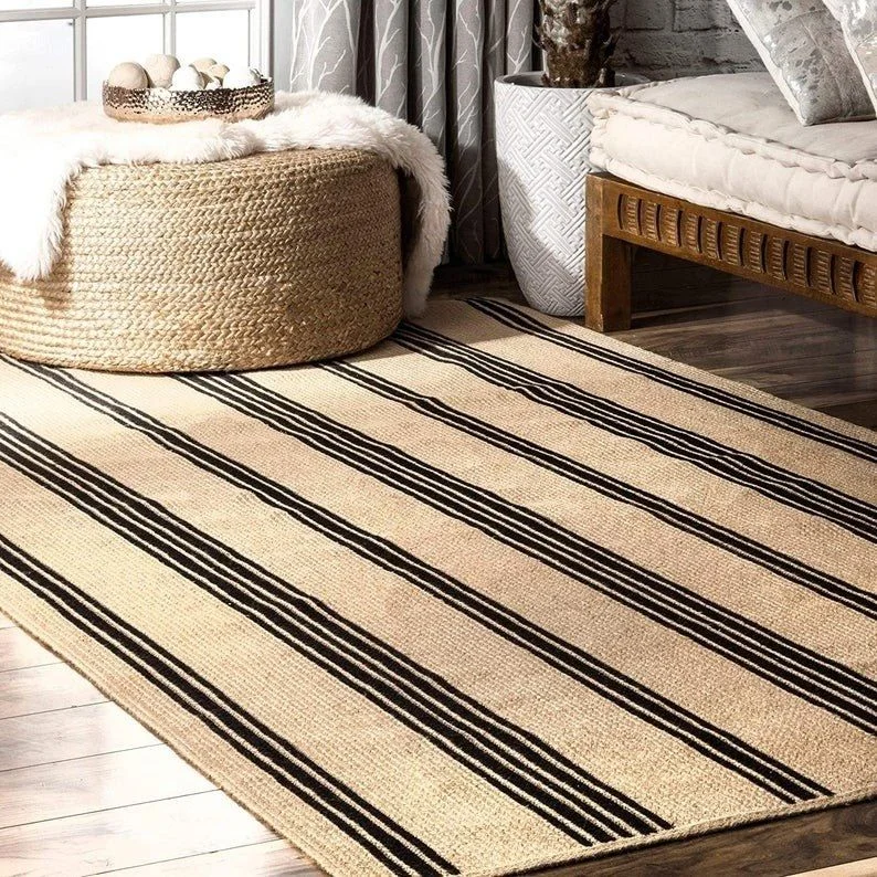 Area Rug