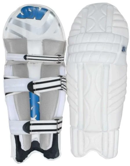 Plantar Fasciitis Compression Sleeves