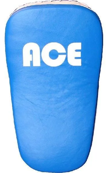 Nonwoven Sleeve Cover NW70121