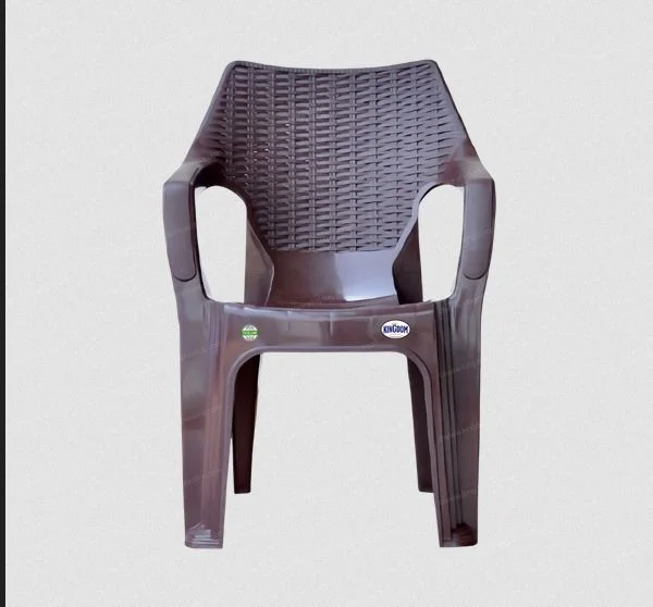Else Arm Chair