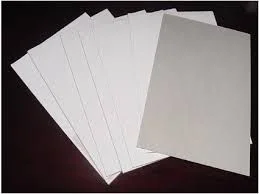 Art paper/coated art paper/colors art paper/coat