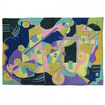 Rugs