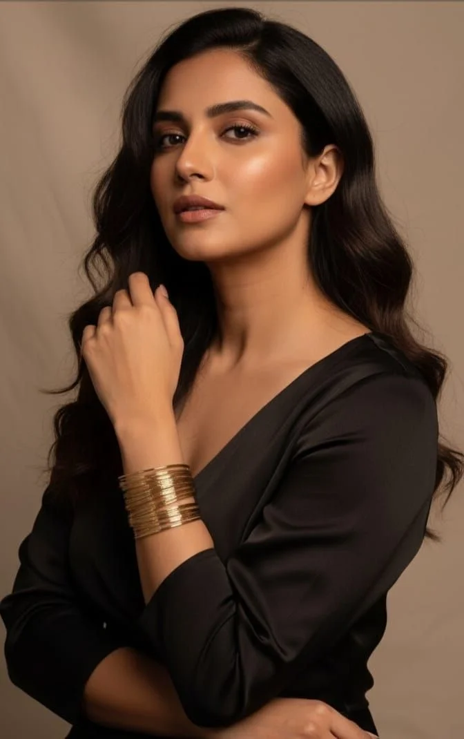 Bangles