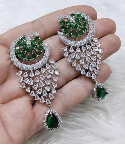 Artificial Jewellery