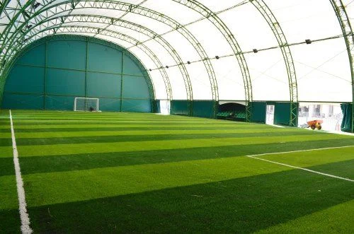 Artificial Grass/synthetic Grass