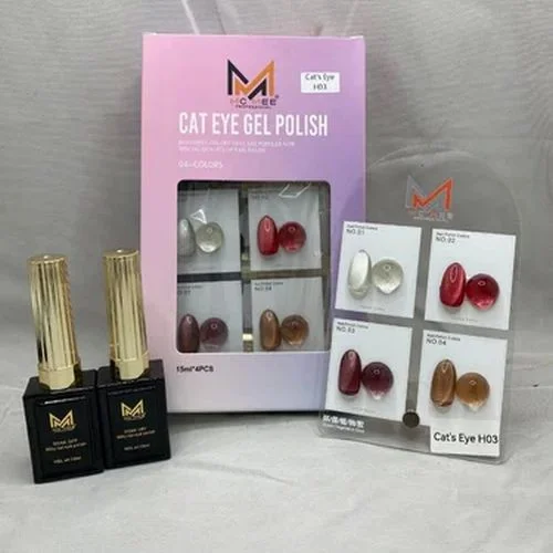 Best Acrylics Nail Enhancer