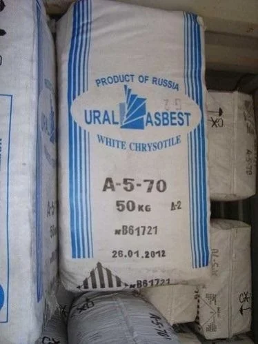 Disposable Bare Fiber