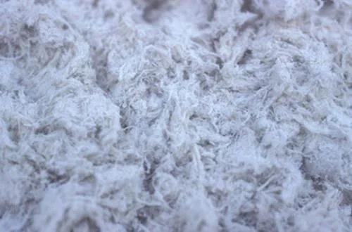 Direct heat resistance and high temperature asbestos free microporous calcium silicate board fire insulation