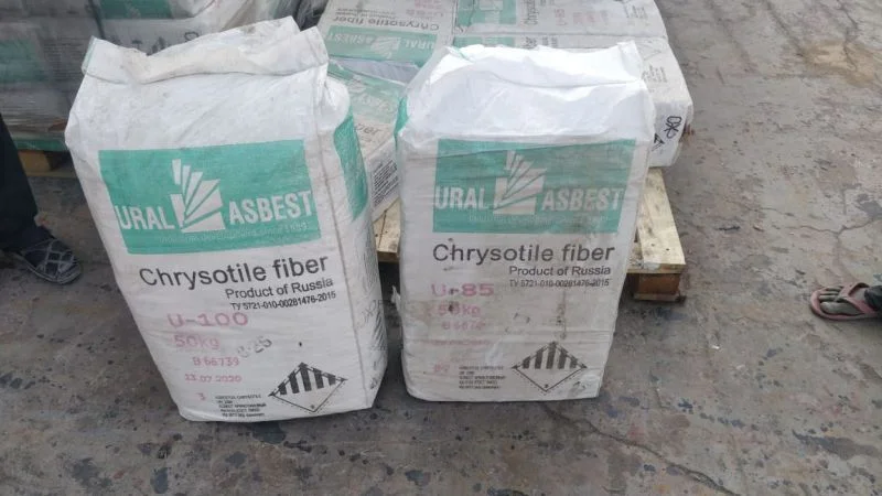High Compressive Strength New Quality Reinforced Calcium Silicate Pipe Insulation Price Calcium Silicate Product