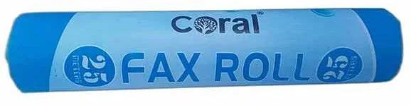 ATM Rolls