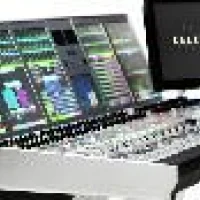 WT-2400 Series Light Weight Tour Guide System