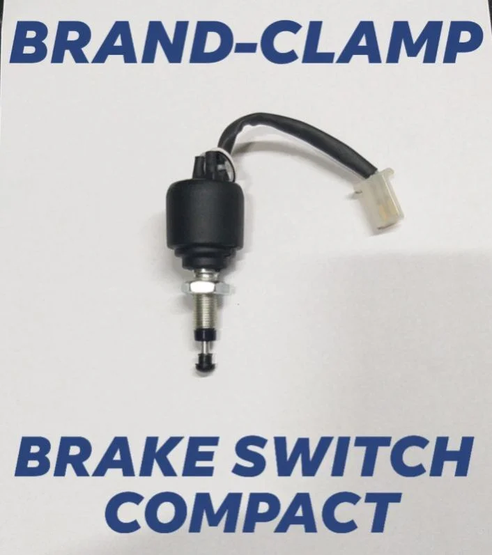 111 P Loose Cargo Carrier (Light)
