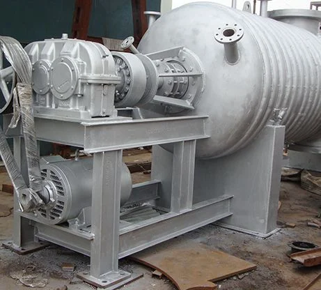 Autoclaves, buy wholesale autoclaves, wholesale autoclaves