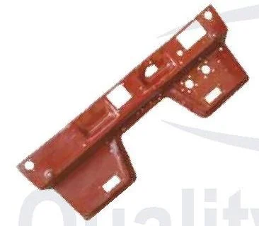 Mudguard