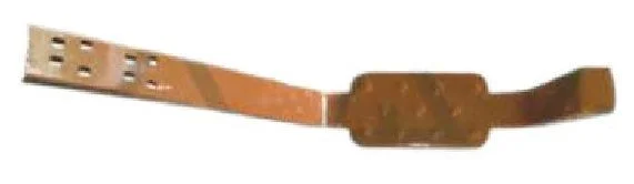 Radiator Support all type of cars