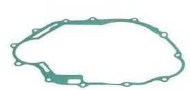 Automobile Braking System Parts