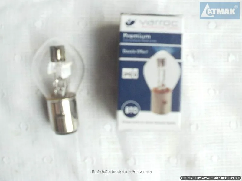 Lamp Assy all type of cars