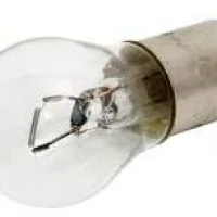 Indicator Lamp Assy all type of cars