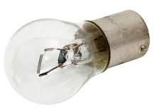 LED Lamp Assy